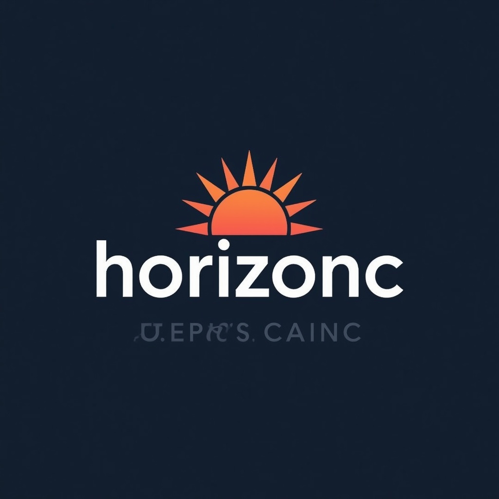 Horizonc